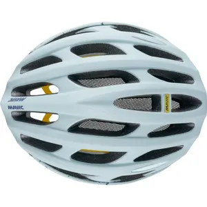 Headset Mavic Syncro image-4