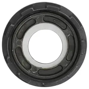 Freewheel body Mavic HG-R ID360 Cera image-1