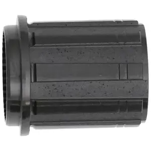 Freewheel body Mavic HG-R ID360 Cera image-2