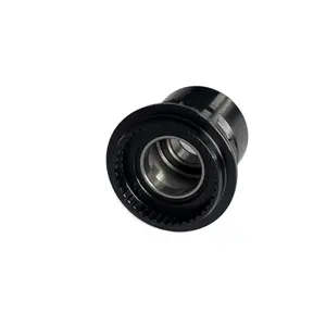 Freewheel body Mavic XDR ID360 Cera image-0