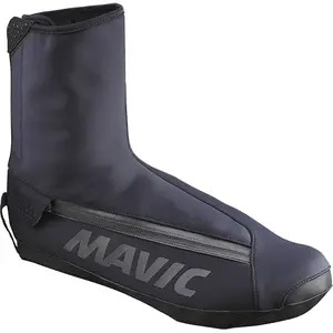 Thermal shoe covers Mavic Essential