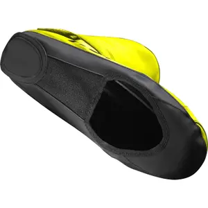 Thermal shoe covers Mavic Essential image-1