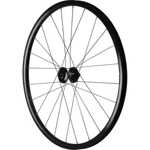 Front wheel Mavic Aksium 1 CL700 image-1