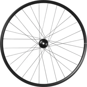Πρόσθιος τροχός Mavic Allroad 1 CL700 image-0