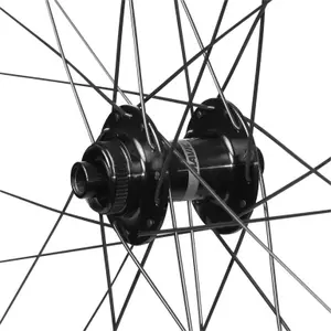 Πρόσθιος τροχός Mavic Allroad 1 CL700 image-2