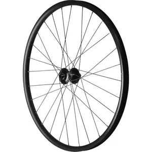 Πρόσθιος τροχός Mavic Allroad 1 CL700 image-1