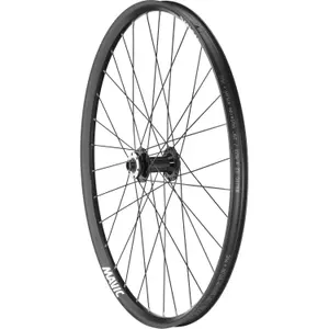 Roue avant Mavic E-Acces XR27-CL29QR image-1