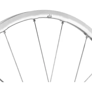 Rueda delantera Mavic Ksyrium Heritage RB700QR image-2