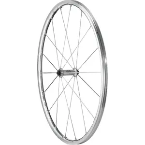 Rueda delantera Mavic Ksyrium Heritage RB700QR image-0