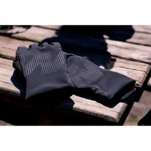 Handschuhe Mavic Ksyrium Alpha image-3