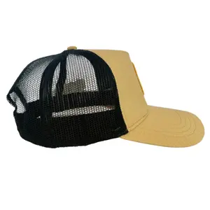 Casquette trucker Mavic OSFA image-1