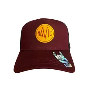 Καπέλο trucker Mavic OSFA image-0