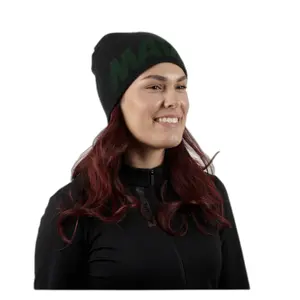 Mütze Mavic Corporate