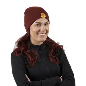 Bonnet Mavic Heri image-0