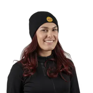 Bonnet Mavic Heri image-0