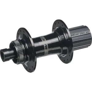 Πίσω κέντρο Mavic MR801 CLASRR CL XDR 24H image-0
