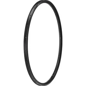 Ζάντα Mavic A-22 Disc 29 image-0