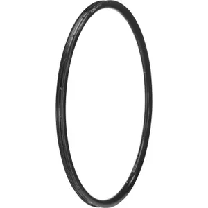 Rim Mavic P1-21 Disc 29 28h image-0