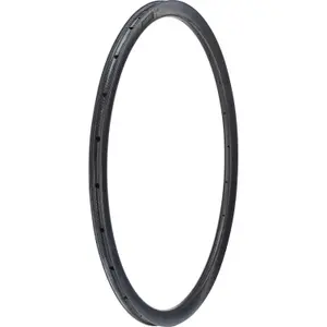 Rim Mavic C-2132-DISC700 image-0