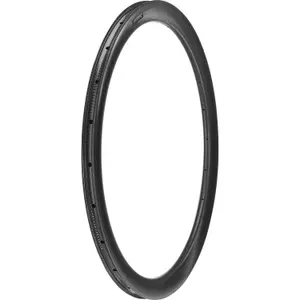 Rim Mavic C-2345-DISC700
