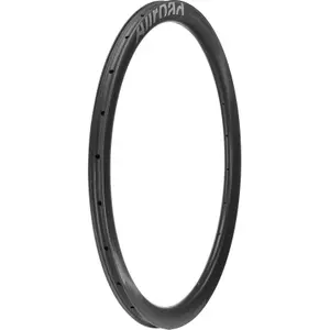 Rim Mavic C-2542-DISC700