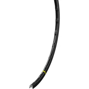 Rim Mavic Open Pro image-0