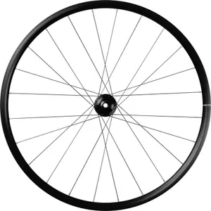 Front wheel Mavic Aksium 1 CL700 image-0