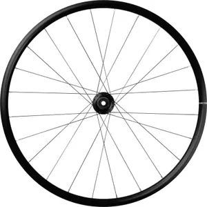 Rear wheel Mavic Aksium 1 CL700 HG-R