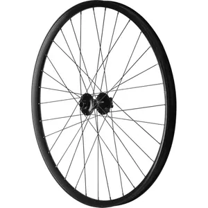 Roue avant Mavic E-Crossride 1INT29BST image-1