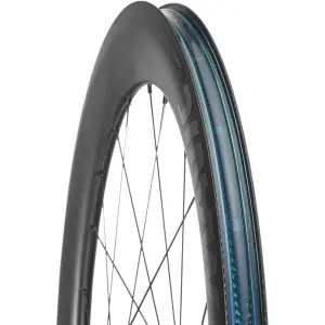 Paar wielen Mavic Cosmic SL 65 23-CL700 HG-R image-3