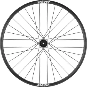 Achterwiel Mavic E-Acces XR22-CL29HG-R image-1