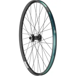 Achterwiel Mavic E-Acces XR22-CL29HG-R image-2