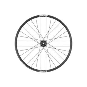Pair of wheels Mavic E-ACCSXR27INT27 image-0