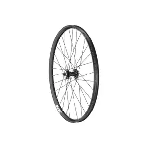 Pair of wheels Mavic E-ACCESXR27 image-1