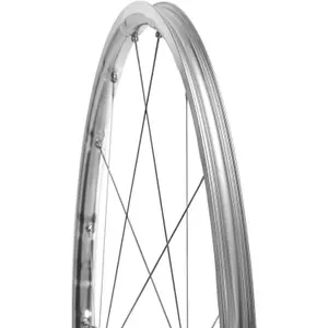 Rueda delantera Mavic Ksyrium Heritage RB700QR image-3
