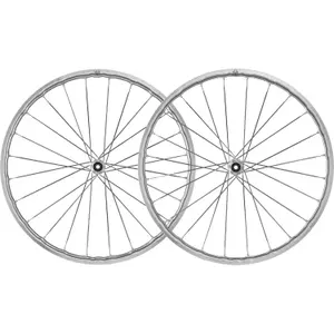 Pair of wheels Mavic Ksyrium Heritage CL700 image-0
