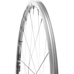 Pair of wheels Mavic Ksyrium Heritage CL700 image-3