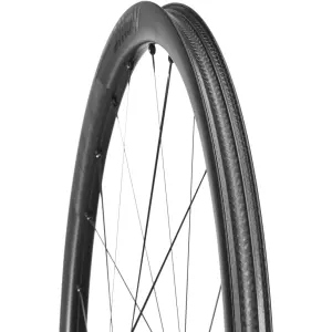 Vorderrad Mavic Cosmic SLR 32 CL700 image-3