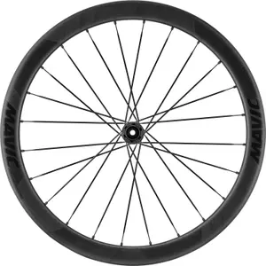 Pair of wheels Mavic Cosmic SLR 45-CL700 XDR image-2