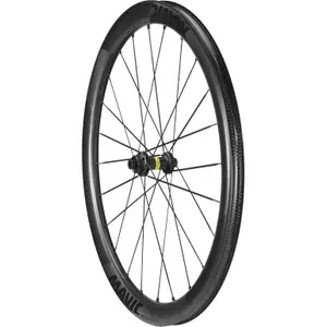 Pair of wheels Mavic Cosmic SLR 45-CL700 XDR image-3