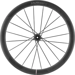 Ζεύγος τροχών Mavic Cosmic Ultimate CL700 XDR image-1