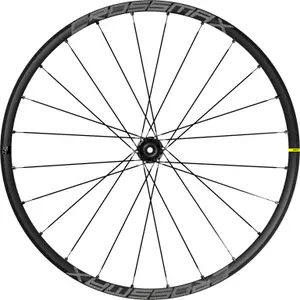 Ζεύγος τροχών Mavic Crossmax XL-CL 29 BST XD image-0
