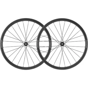 Ζεύγος τροχών Mavic Cosmic SL 32 CL700 image-0