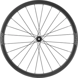 Πρόσθιος τροχός Mavic Cosmic SL 32 CL700 image-0