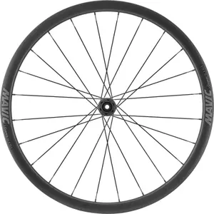 Ζεύγος τροχών Mavic Cosmic SL 32 CL700 image-2