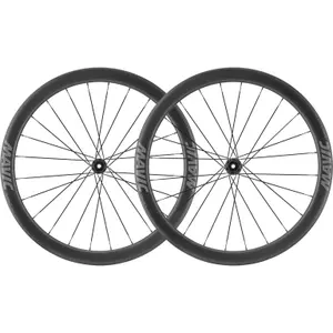 Ζεύγος τροχών Mavic Cosmic SL 45 23-CL700 HG-R image-0
