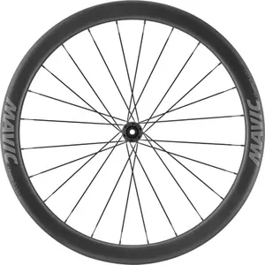 Ζεύγος τροχών Mavic Cosmic SL 45 23-CL700 HG-R image-1