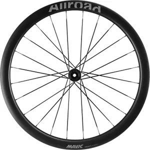 Πίσω τροχός Mavic Allroad SL CAR-CL700 XDR image-0