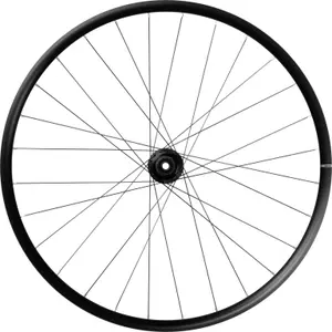 Πίσω τροχός Mavic Allroad 1 CL700 HG-R image-0