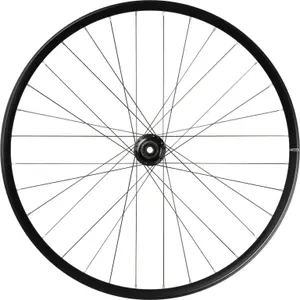 Πίσω τροχός Mavic E-Crossride 1INT29BSTXD image-0